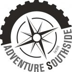 Adventure Southside