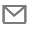 eMail icon