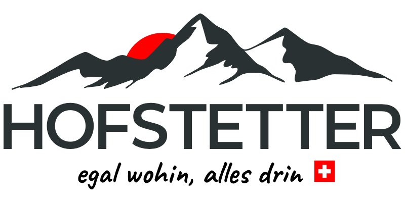 Logo Hofstetter Camperbau